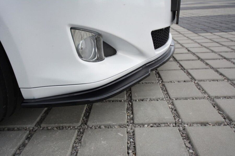 Frontleppe Lexus IS Mk2 V.1 – bilde 2 av 7