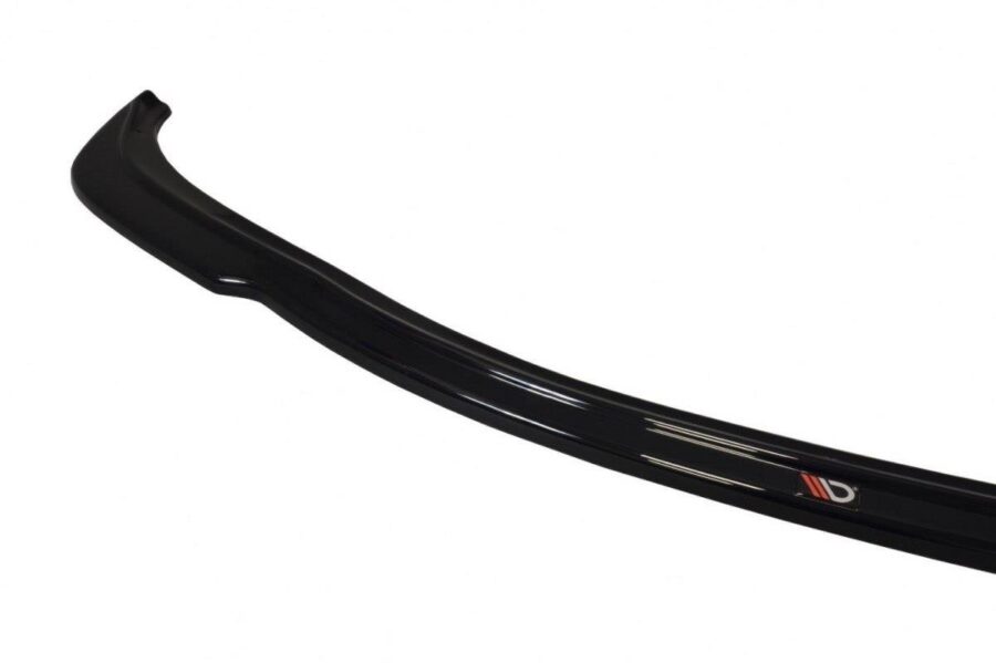 Frontleppe Lexus IS Mk2 V.1 – bilde 5 av 7