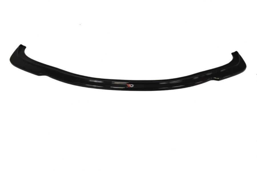 Frontleppe Lexus IS Mk2 V.1 – bilde 6 av 7