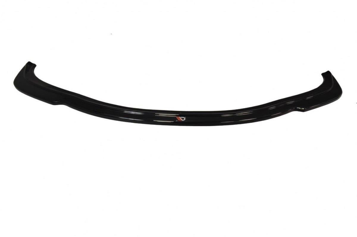 Frontleppe V.1 Lexus IS Mk2 - Bilde 6