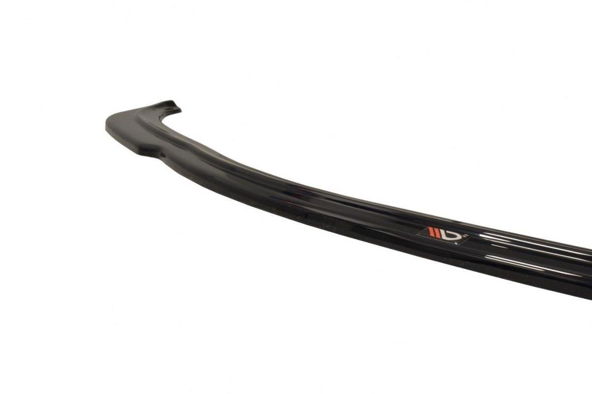 Frontleppe V.1 Lexus IS Mk2 - Bilde 7