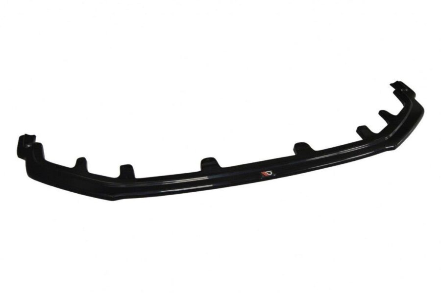 Frontleppe Lexus IS Mk3 V.1 – bilde 4 av 6