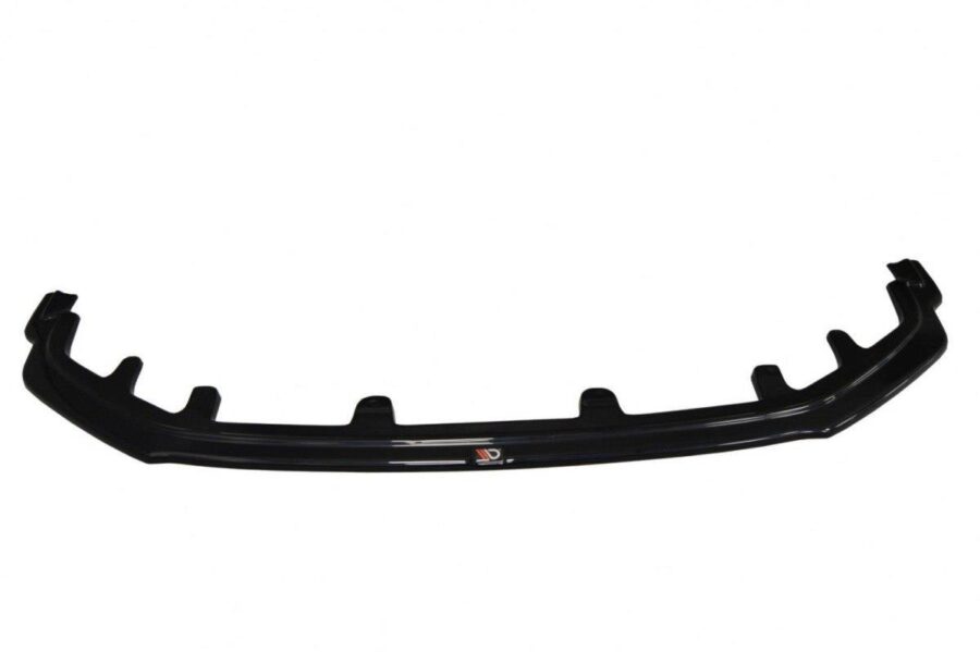Frontleppe Lexus IS Mk3 V.1 – bilde 5 av 6