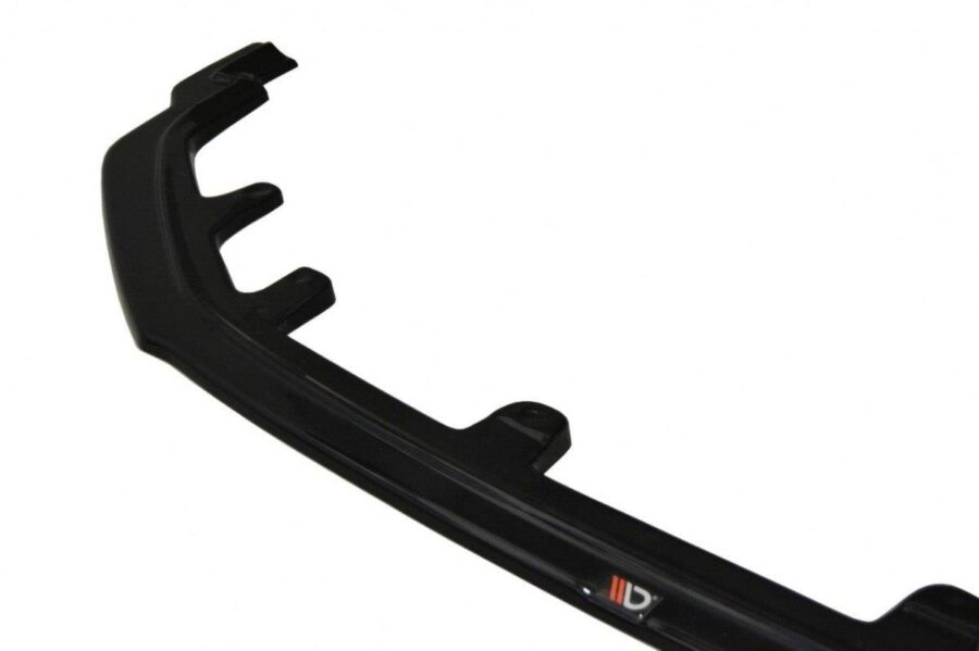 Frontleppe Lexus IS Mk3 V.1 – bilde 6 av 6