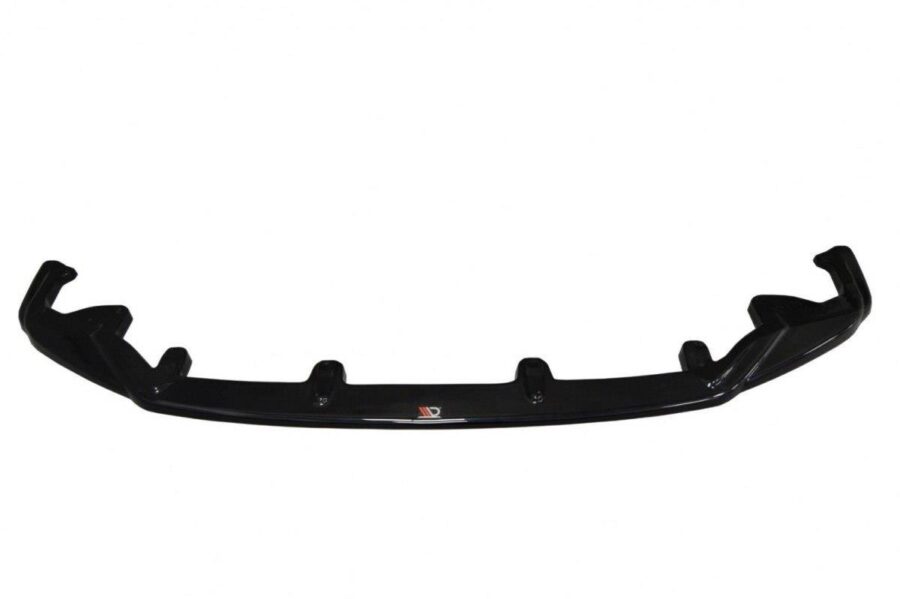Frontleppe Lexus IS Mk3 Facelift F-Sport V.1 – bilde 5 av 7