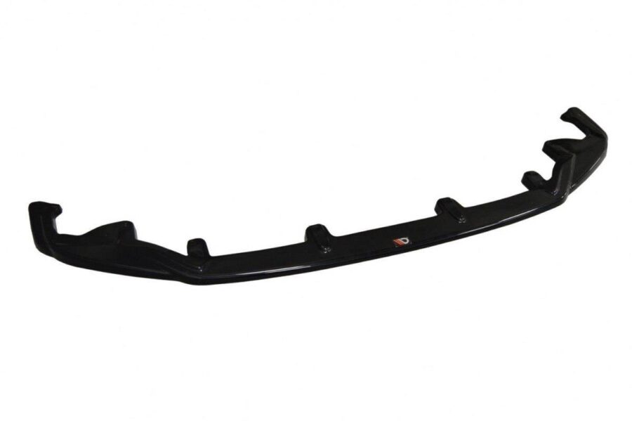 Frontleppe Lexus IS Mk3 Facelift F-Sport V.1 – bilde 6 av 7