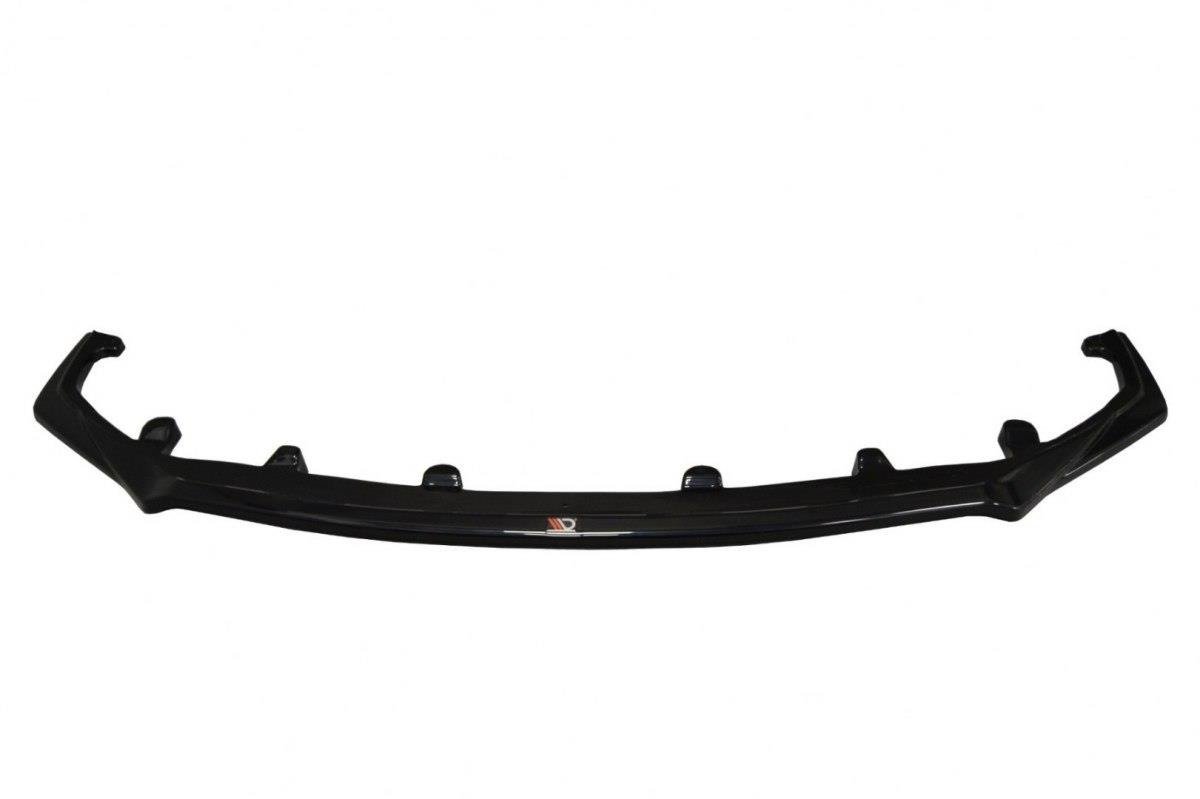 Frontleppe V.1 Lexus RC F - Bilde 6