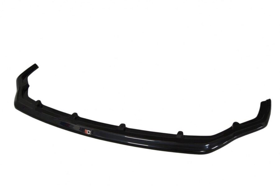 Frontleppe Lexus RX Mk4 V.1 – bilde 5 av 6