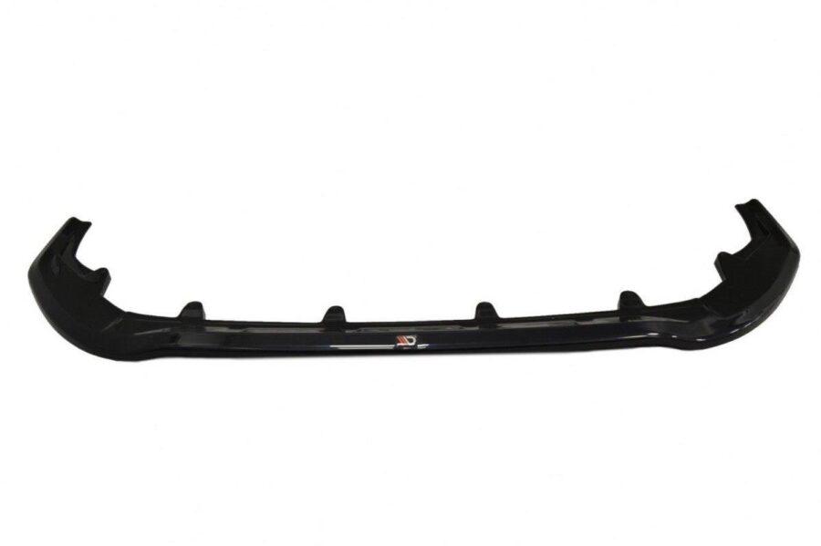 Frontleppe Lexus RX Mk4 F-Sport V.1 – bilde 4 av 6