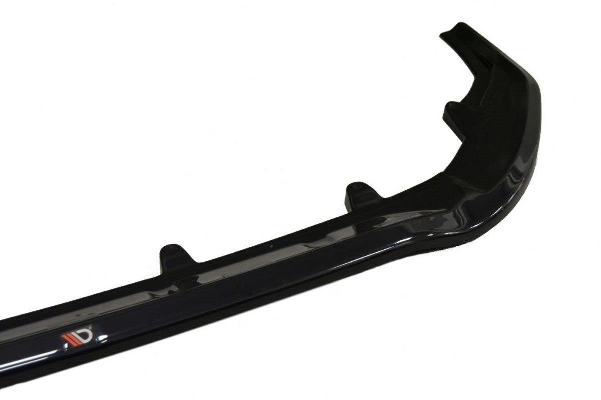 Frontleppe V.1 Lexus RX Mk4 F-Sport - Bilde 6