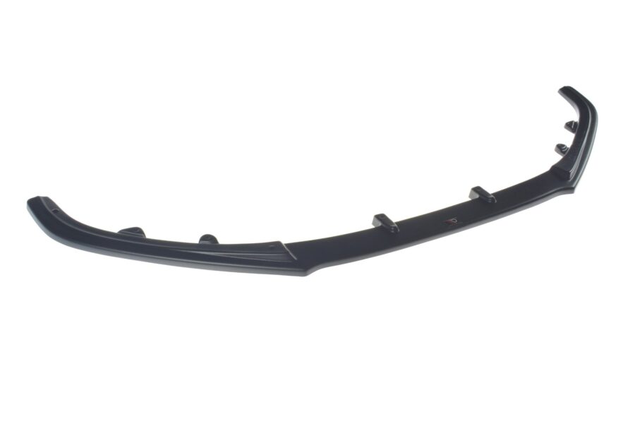 Frontleppe MAZDA CX-5 Facelift V.1 – bilde 4 av 4