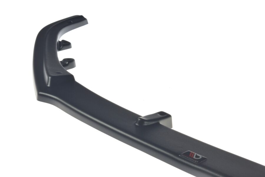 Frontleppe MAZDA CX-5 Facelift V.1 – bilde 2 av 4