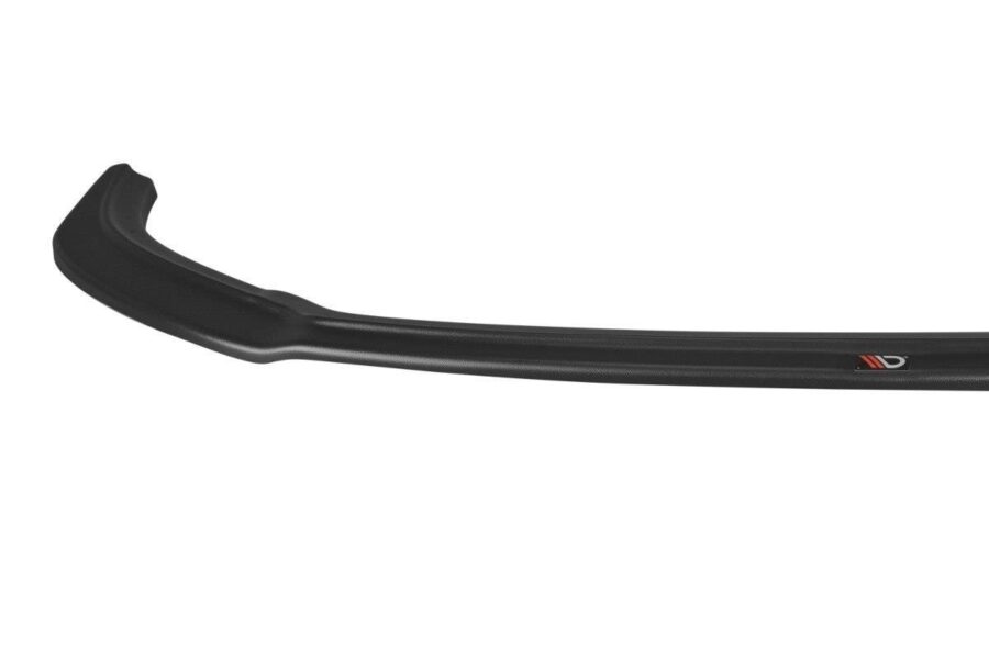 Frontleppe Mazda 6 GJ (Mk3) V.1 – bilde 5 av 8