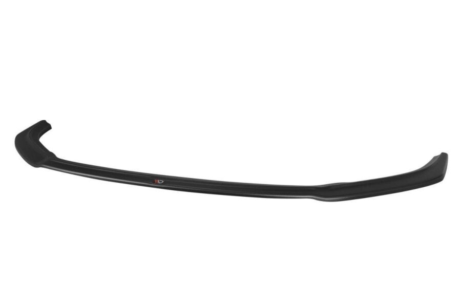 Frontleppe Mazda 6 GJ (Mk3) V.1 – bilde 7 av 8