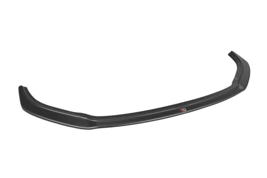 Frontleppe Mazda 6 GJ (Mk3) V.1 – bilde 8 av 8