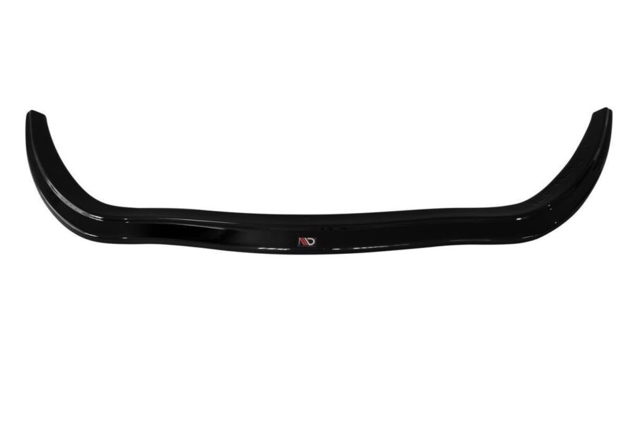 Frontleppe Renault Clio MK4 V.1 – bilde 5 av 6