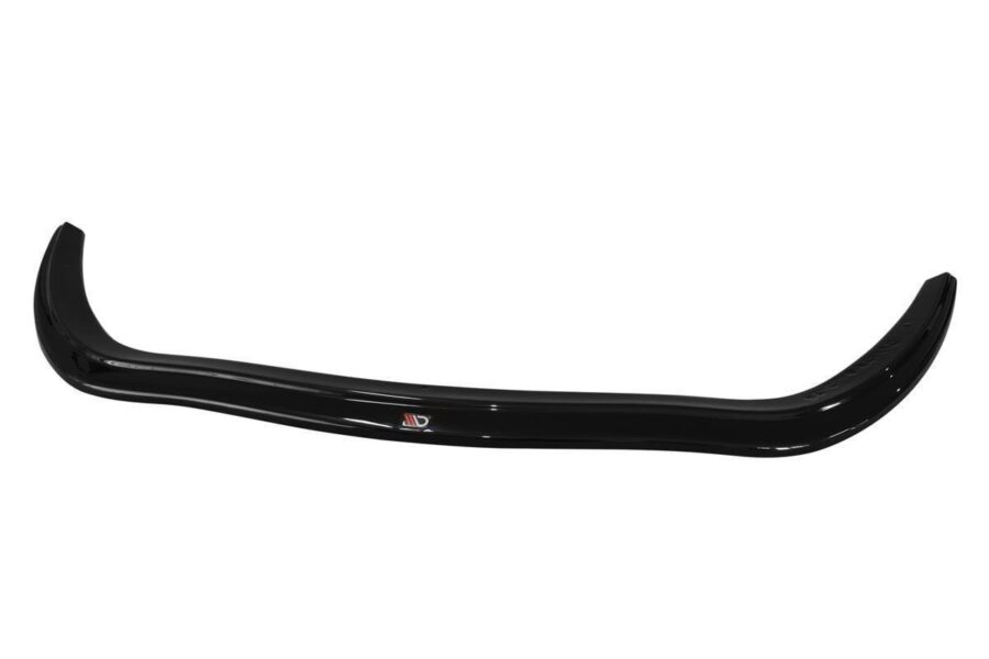 Frontleppe Renault Clio MK4 V.1 – bilde 6 av 6
