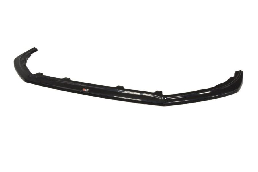 Frontleppe Renault Megane MK4 Hatchback V.1 – bilde 4 av 6
