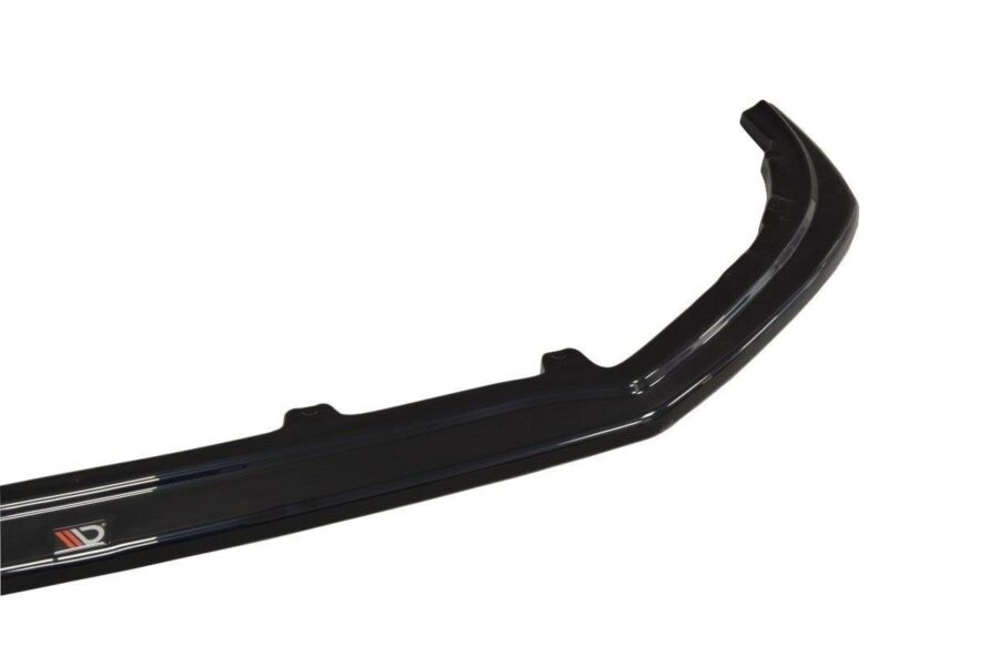 Frontleppe Renault Megane MK4 Hatchback V.1 – bilde 6 av 6