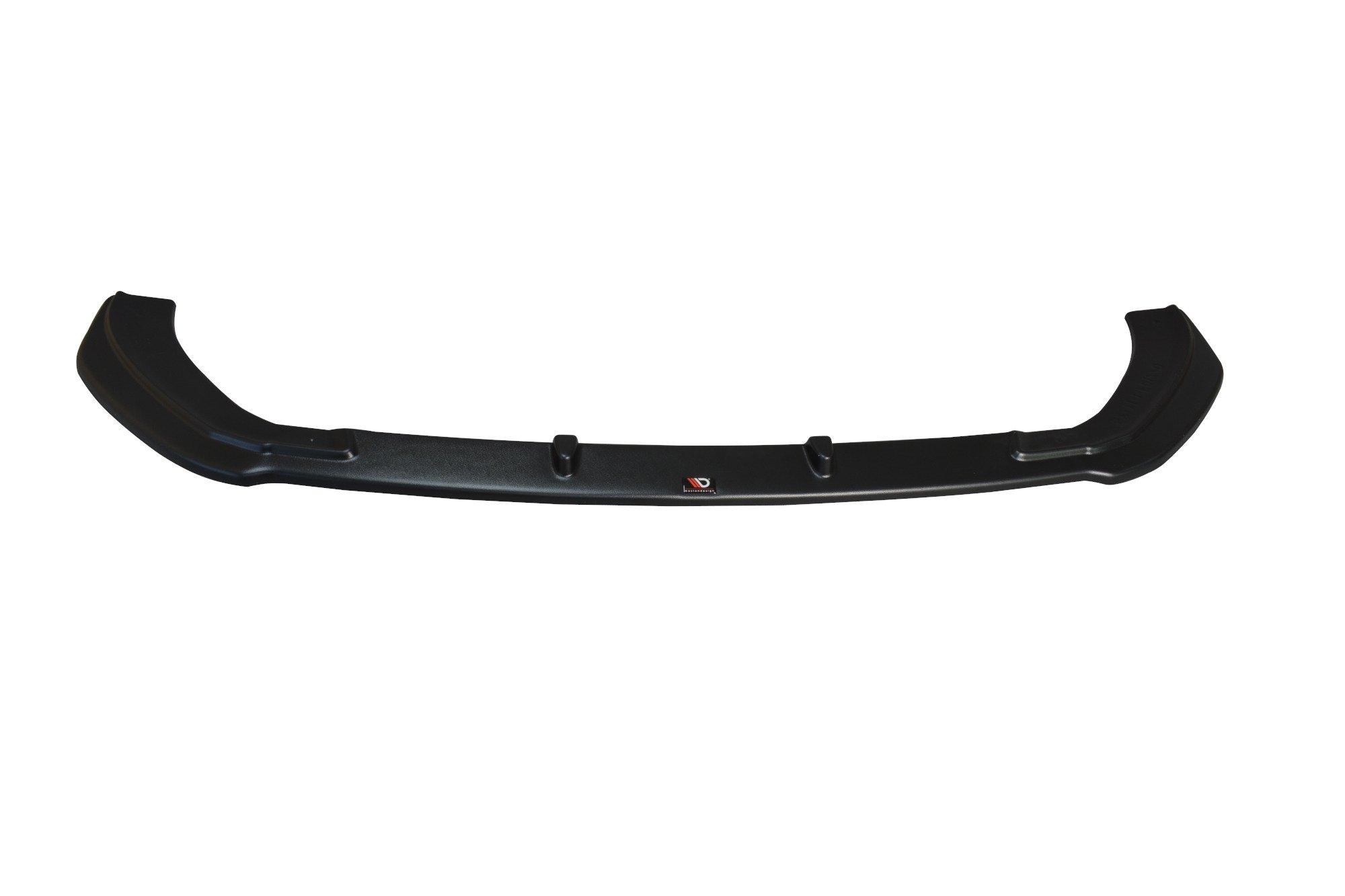 Frontleppe V.1 SSANGYONG TIVOLI - Bilde 4