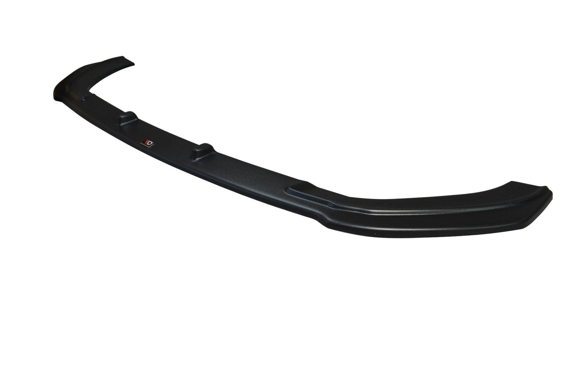 Frontleppe V.1 SSANGYONG TIVOLI - Bilde 6