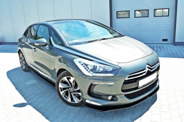 Frontleppe CITROEN DS5 V.2 – bilde 1 av 6