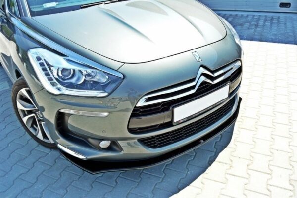 Frontleppe CITROEN DS5 V.2 – bilde 2 av 6
