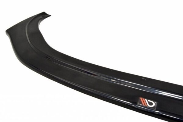 Frontleppe CITROEN DS5 V.2 – bilde 5 av 6