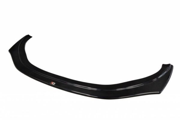 Frontleppe CITROEN DS5 V.2 – bilde 6 av 6