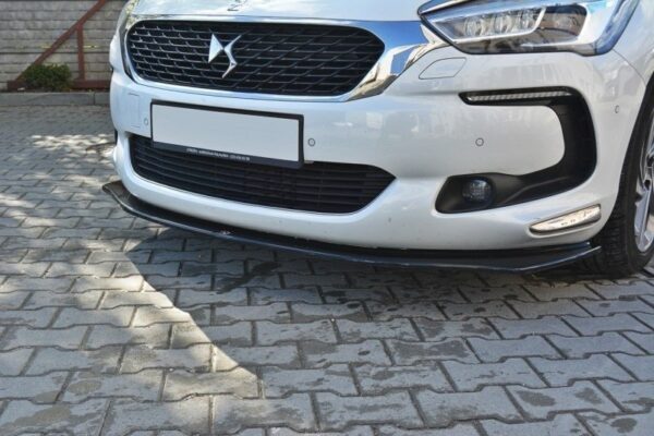 Frontleppe CITROEN DS5 V.2 – bilde 3 av 6