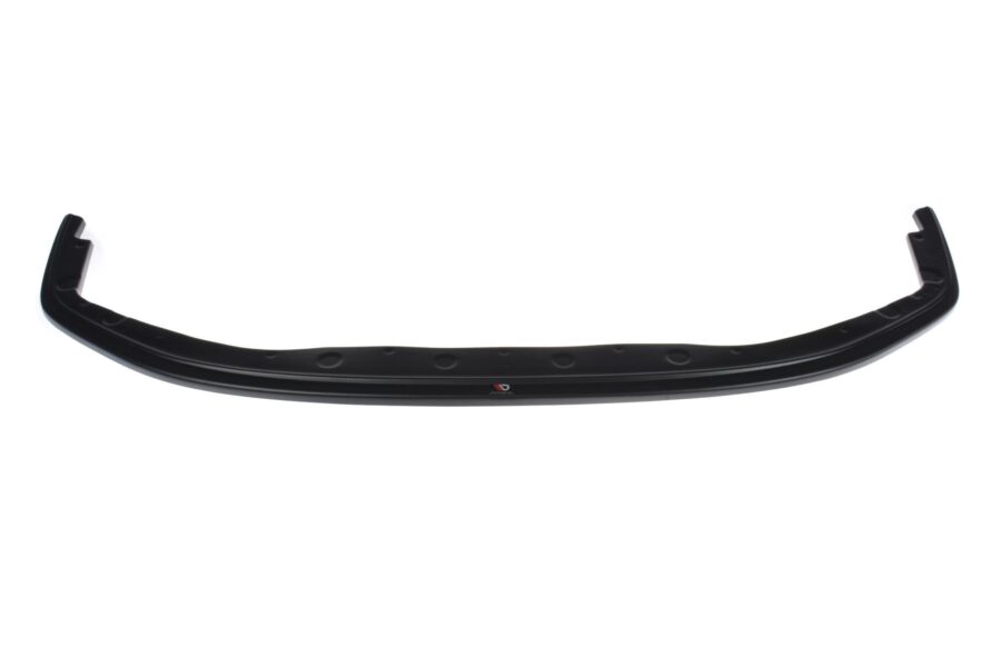 Frontleppe NISSAN GT-R COUPE (R35-SERIES) V.2 – bilde 5 av 6