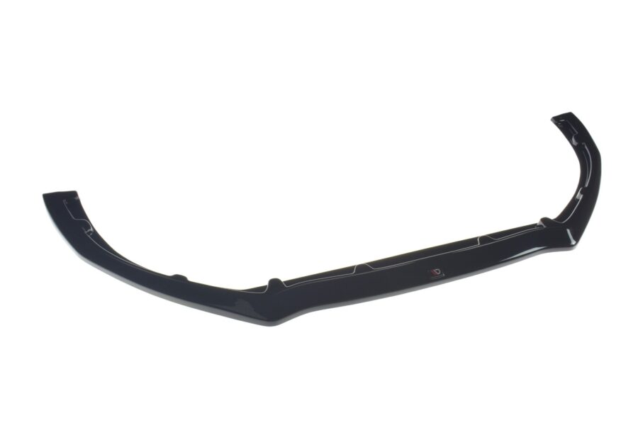 Frontleppe Renault Megane IV RS V.2 – bilde 5 av 7
