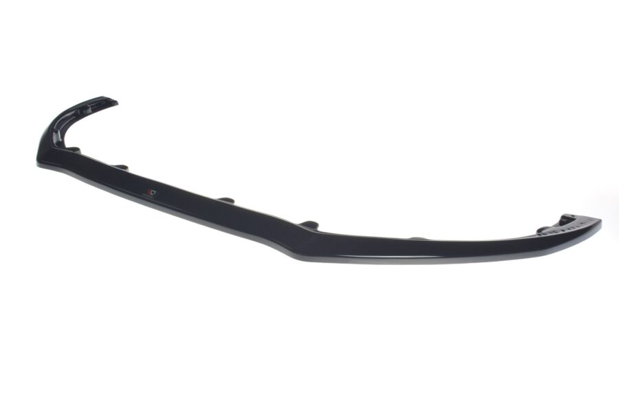 Frontleppe Renault Megane IV RS V.2 – bilde 6 av 7