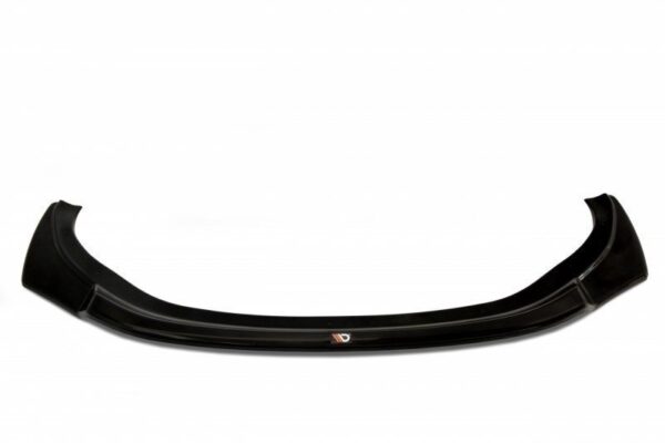 Frontleppe CITROEN DS5 V.1 – bilde 6 av 6