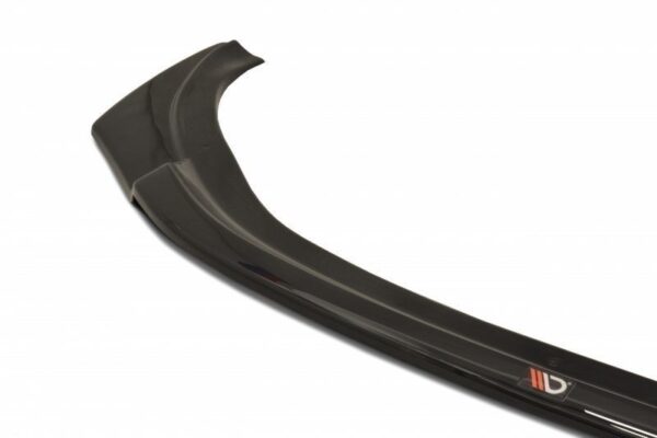 Frontleppe CITROEN DS5 V.1 – bilde 5 av 6
