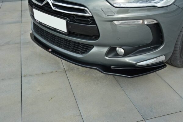 Frontleppe CITROEN DS5 V.1 – bilde 2 av 6