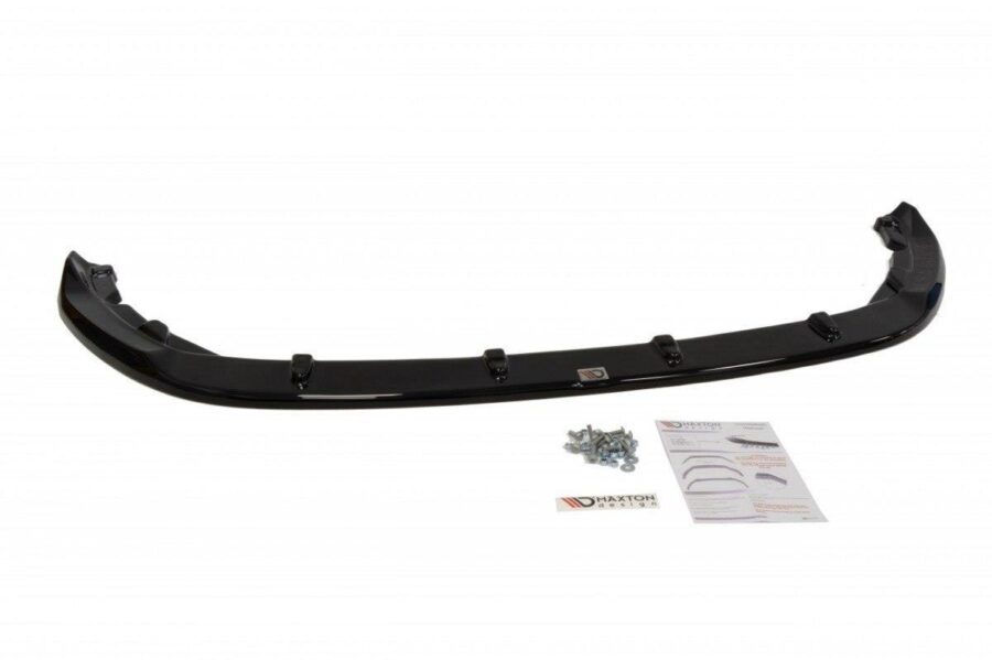 Frontleppe Peugeot 308 II GTI V.2 V.2 – bilde 7 av 7