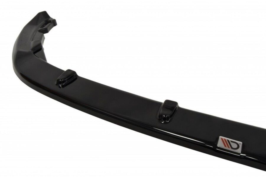 Frontleppe Peugeot 308 II GTI V.2 V.2 – bilde 5 av 7