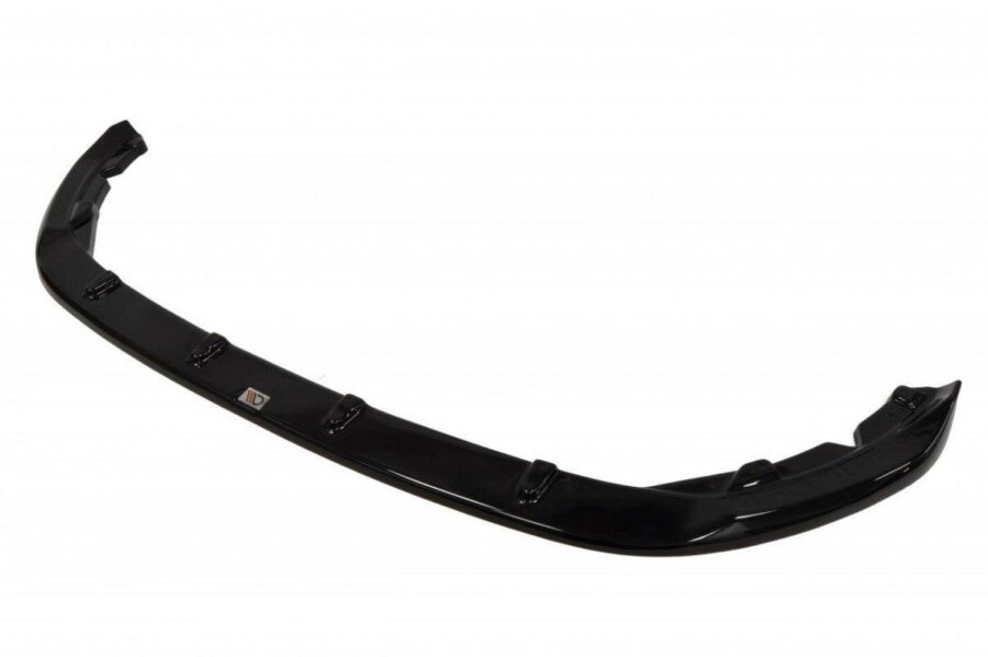 Frontleppe Peugeot 308 II GTI V.2 V.2 – bilde 6 av 7