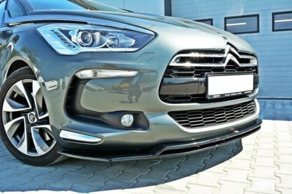 Frontleppe CITROEN DS5 V.3 – bilde 2 av 6