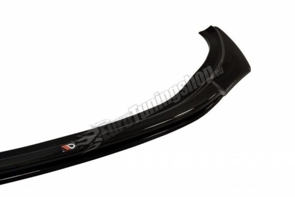 Frontleppe CITROEN DS5 V.3 – bilde 5 av 6