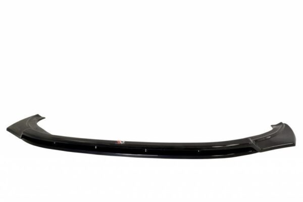 Frontleppe CITROEN DS5 V.3 – bilde 6 av 6