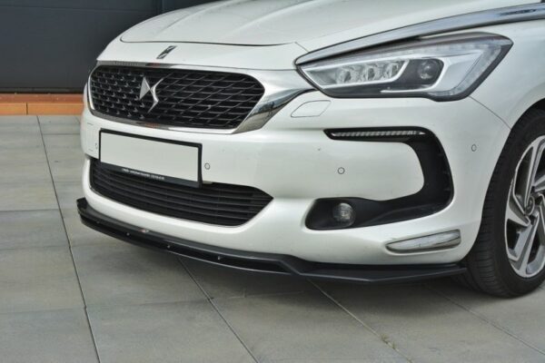 Frontleppe CITROEN DS5 V.3 – bilde 3 av 6