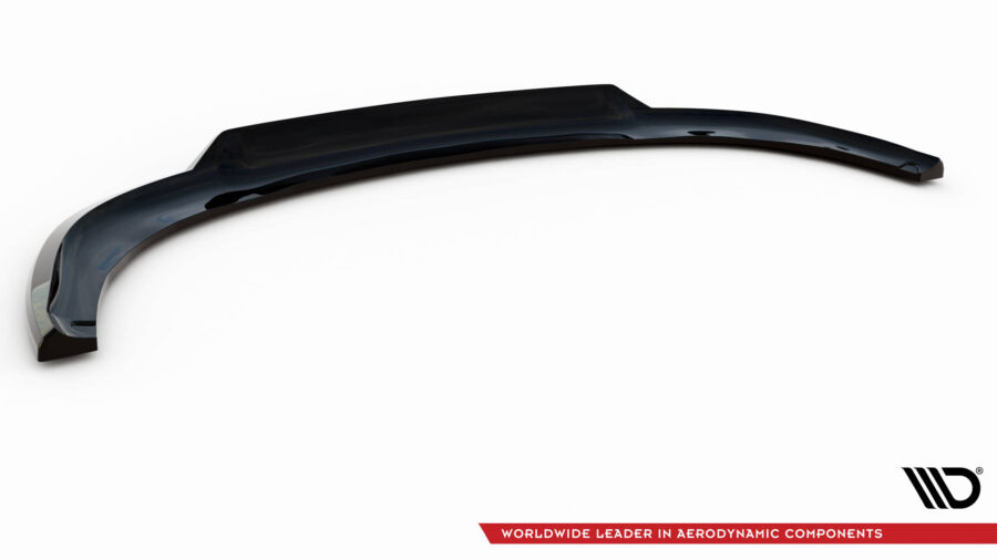 Frontleppe Chrysler Pacifica Mk2 – bilde 4 av 4