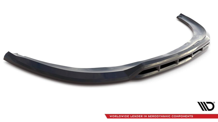 Frontleppe Chrysler Pacifica Mk2 – bilde 3 av 4
