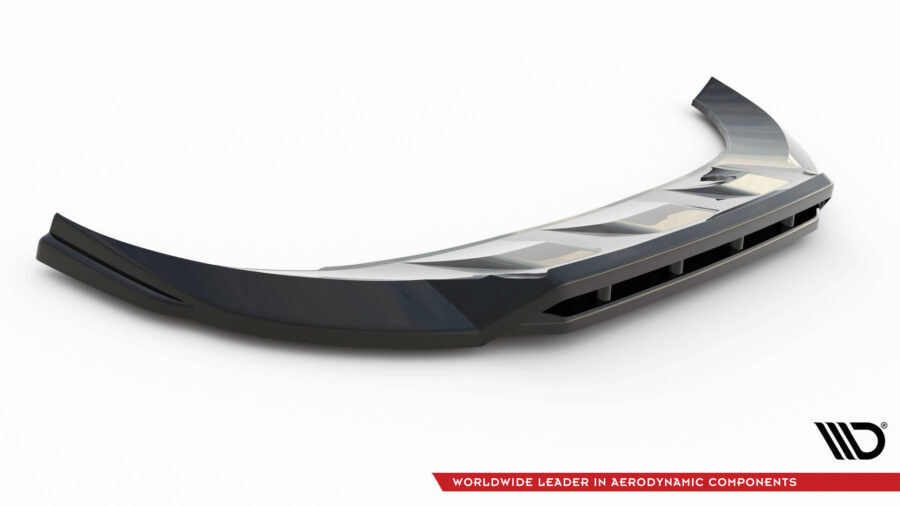 Frontleppe Cupra Ateca Mk1 Facelift – bilde 4 av 5