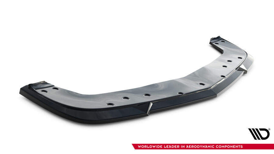 Frontleppe Dodge Challenger GT Mk3 Facelift – bilde 5 av 6