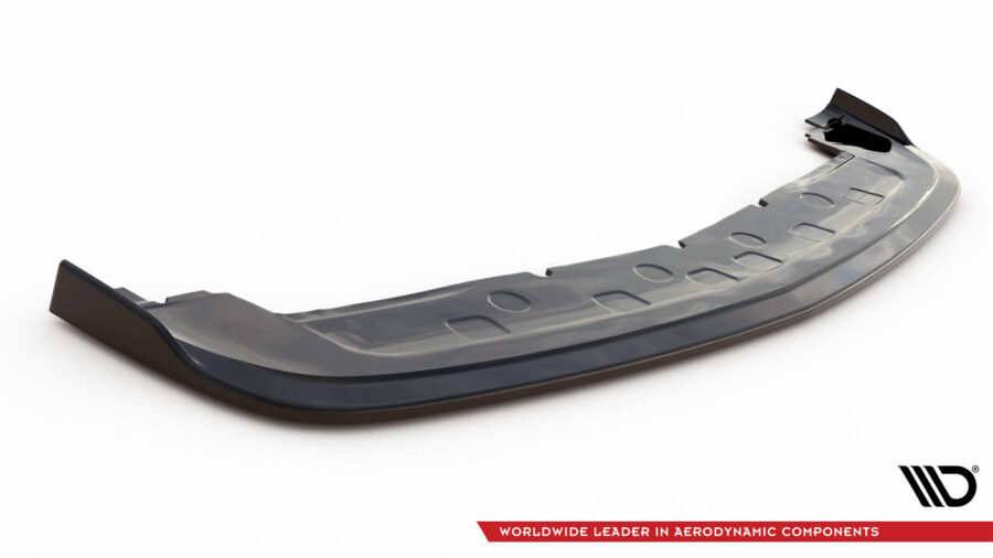 Frontleppe Dodge Challenger SRT Hellcat Widebody Mk3 – bilde 5 av 5