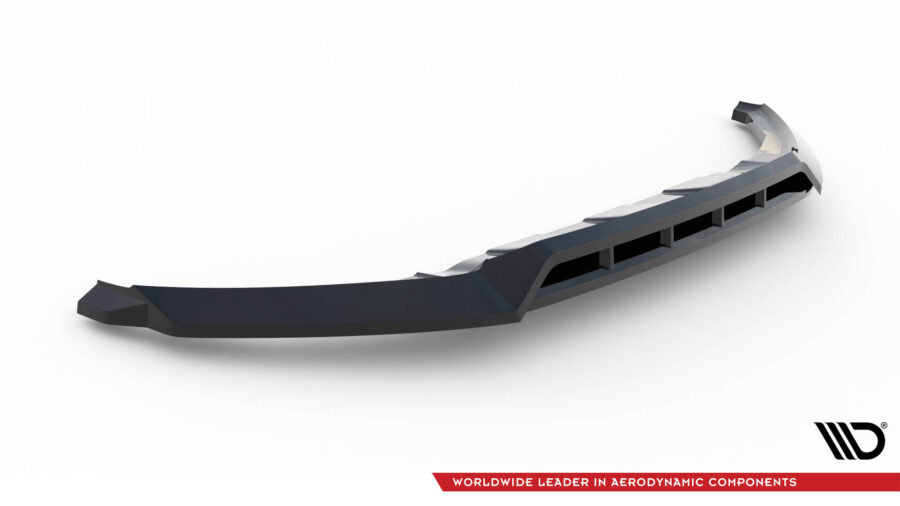 Frontleppe Jaguar F-Pace R-Sport Mk1 – bilde 4 av 5