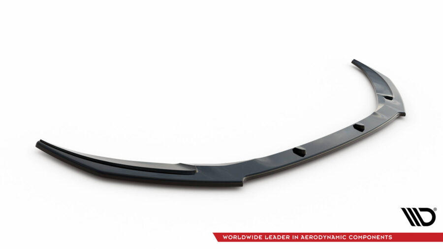 Frontleppe Jaguar XE R-Dynamic X760 Facelift – bilde 4 av 5